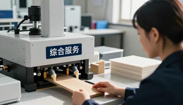 节能改造方案