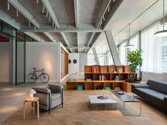 上海智能道闸哪里有