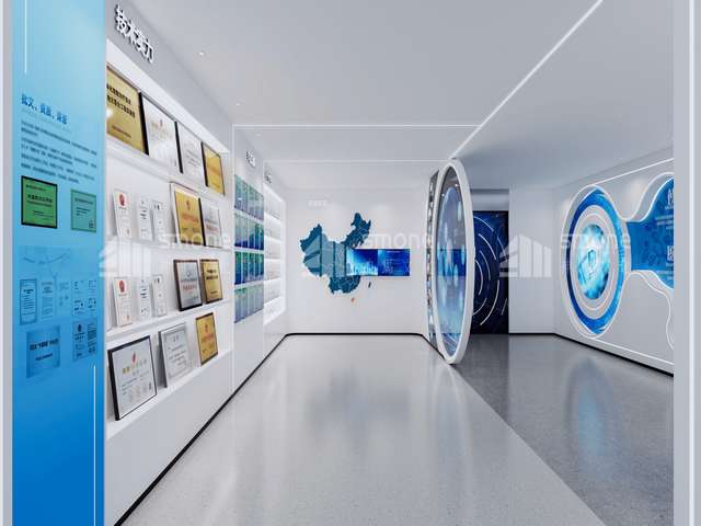 城阳区什么是二手房买卖大概费用