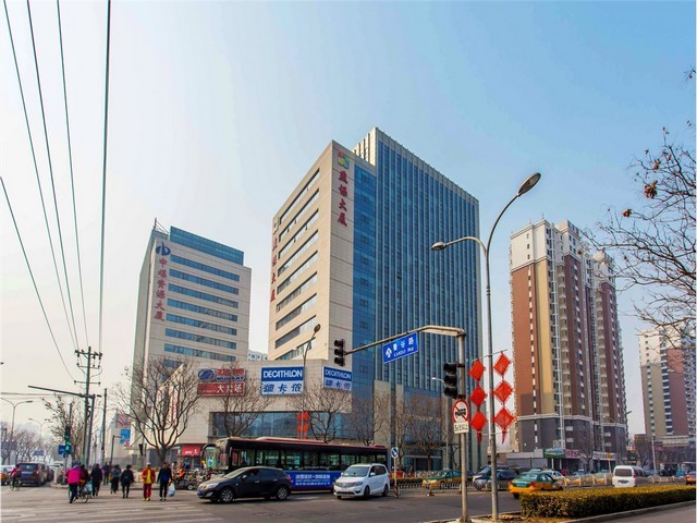 松岗街道代理记账合同