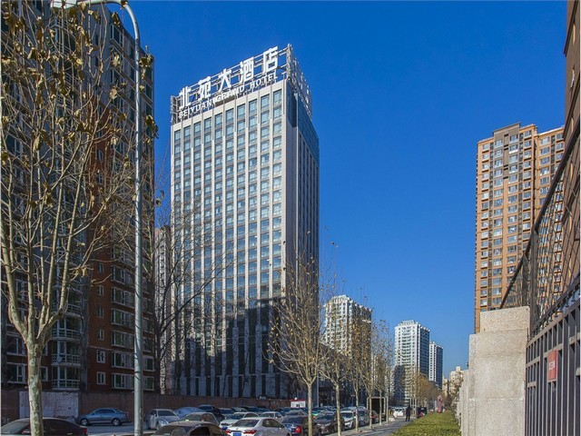 guangzhouinteriorDeependesignRetrofit